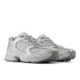 NEW BALANCE Patike 530 W - U530HFZ