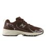 NEW BALANCE Patike 530 W - U530MLA