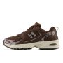 NEW BALANCE Patike 530 W - U530MLA