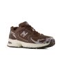 NEW BALANCE Patike 530 W - U530MLA