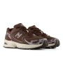 NEW BALANCE Patike 530 W - U530MLA