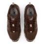 NEW BALANCE Patike 530 W - U530MLA