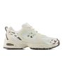 NEW BALANCE Patike 530 W - U530MLB