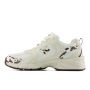 NEW BALANCE Patike 530 W - U530MLB