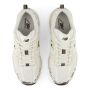 NEW BALANCE Patike 530 W - U530MLB