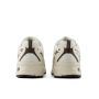NEW BALANCE Patike 530 W - U530MLB