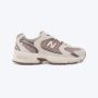 NEW BALANCE Patike 530 W - U530SUA
