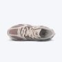 NEW BALANCE Patike 530 W - U530SUA