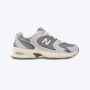 NEW BALANCE Patike 530 W - U530SUB