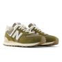 NEW BALANCE Patike 574 M - U5742RG