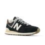 NEW BALANCE Patike 574 M - U5748SB