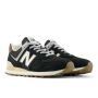 NEW BALANCE Patike 574 M - U5748SB