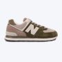 NEW BALANCE Patike 574 M - U574BWS