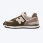 NEW BALANCE Patike 574 M - U574BWS