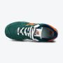 NEW BALANCE Patike 574 M - U574DI2