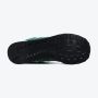 NEW BALANCE Patike 574 M - U574DI2