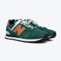 NEW BALANCE Patike 574 M - U574DI2