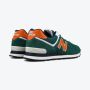 NEW BALANCE Patike 574 M - U574DI2