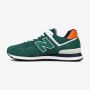 NEW BALANCE Patike 574 M - U574DI2