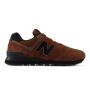 NEW BALANCE Patike 574 M - U574LEB