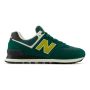 NEW BALANCE patike 574 M - U574RBC
