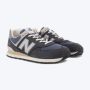 NEW BALANCE Patike 574 M - U574SGG