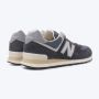 NEW BALANCE Patike 574 M - U574SGG