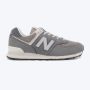 NEW BALANCE Patike 574 M - U574SNV