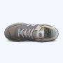 NEW BALANCE Patike 574 M - U574SNV