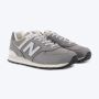 NEW BALANCE Patike 574 M - U574SNV