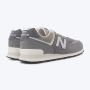 NEW BALANCE Patike 574 M - U574SNV