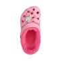 DE FONSECA Klompe Ancona I - pink - U716_PINK_ANCONA I