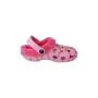 DE FONSECA Klompe Ancona I - pink - U716_PINK_ANCONA I