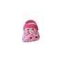 DE FONSECA Klompe Ancona I - pink - U716_PINK_ANCONA I