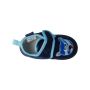 DE FONSECA Patofnice Pescara I - tamno plave - U725_BLU_PESCARA I