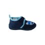 DE FONSECA Patofnice Pescara I - tamno plave - U725_BLU_PESCARA I