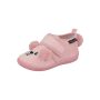 DE FONSECA Patofnice Pescara I - pink - U928_PINK_PESCARA I