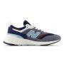 NEW BALANCE Patike 997 M - U997RRB
