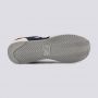NEW BALANCE Patike 720 M - UL720SC1