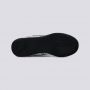 UMBRO Patike cartoon ic jnr BPG - UM221B100-01