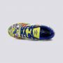 UMBRO Patike cartoon ic jnr BPG - UM221B100-04