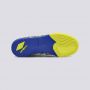UMBRO Patike cartoon ic jnr BPG - UM221B100-04