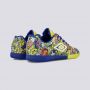 UMBRO Patike cartoon ic jnr BPG - UM221B100-04