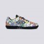 UMBRO Patike cartoon tf jnr BPG - UM221B101-01