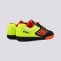 UMBRO Patike dribbler ic jnr BPG - UM221B104-01
