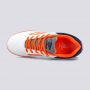 UMBRO Patike target jnr ic BPG - UM221B108-10
