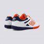 UMBRO Patike target jnr ic BPG - UM221B108-10