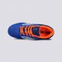 UMBRO Patike target jnr ic BPG - UM221B108-20