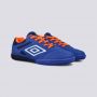 UMBRO Patike target jnr ic BPG - UM221B108-20