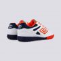 UMBRO Patike target jnr tf BPG - UM221B109-10
